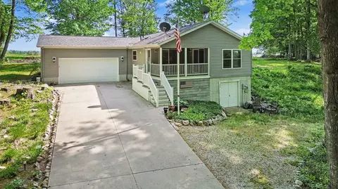 Other - 3434 Maple #LOT : 28-32, Lupton, MI 48635 photo 8 of 8