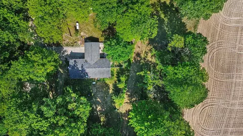 View/Area - 3434 Maple #LOT : 28-32, Lupton, MI 48635 photo 1 of 3