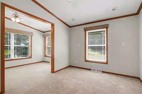 Other - 3434 Maple #LOT : 28-32, Lupton, MI 48635 photo 6 of 8
