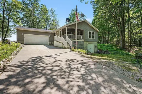 Other - 3434 Maple #LOT : 28-32, Lupton, MI 48635 photo 3 of 8