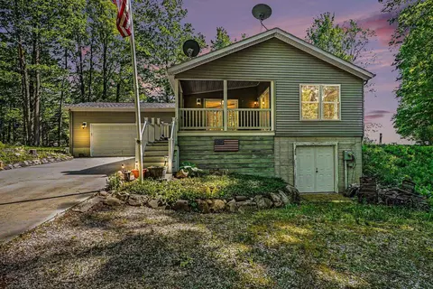 Other - 3434 Maple #LOT : 28-32, Lupton, MI 48635 photo 2 of 8