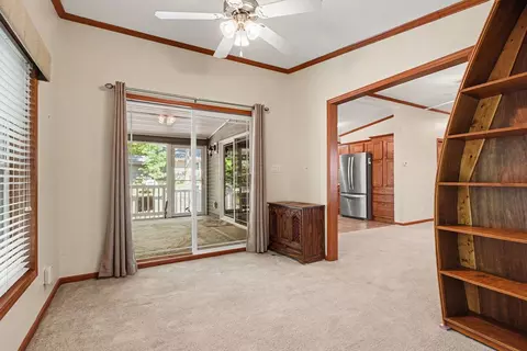 Other - 3434 Maple #LOT : 28-32, Lupton, MI 48635 photo 5 of 8