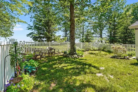 Exterior - 3434 Maple #LOT : 28-32, Lupton, MI 48635 photo 7 of 10