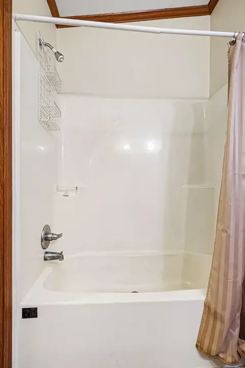 Bath - 3434 Maple #LOT : 28-32, Lupton, MI 48635 photo 4 of 4