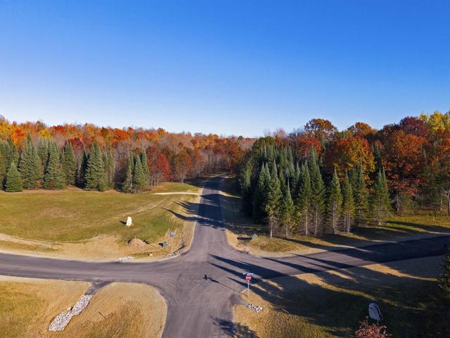 5932 SW Old Oak #LOT 12-WILDWOOD, Fife Lake, MI 49633