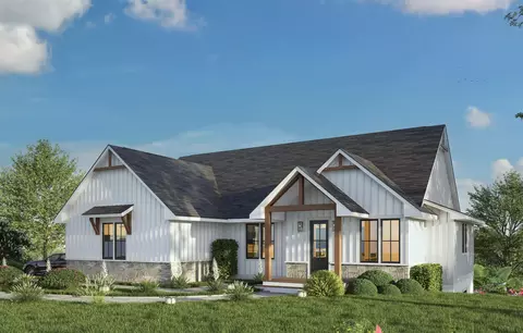 8082 S Skye Hl, Traverse City, MI 49684