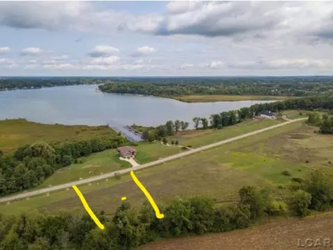 139 Bloomfield, Other, MI 49230