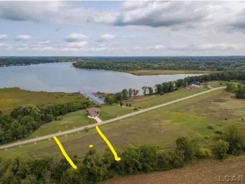 139 Bloomfield, Other, MI 49230