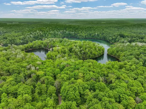 Lost Lake, Mancelona, MI 49659