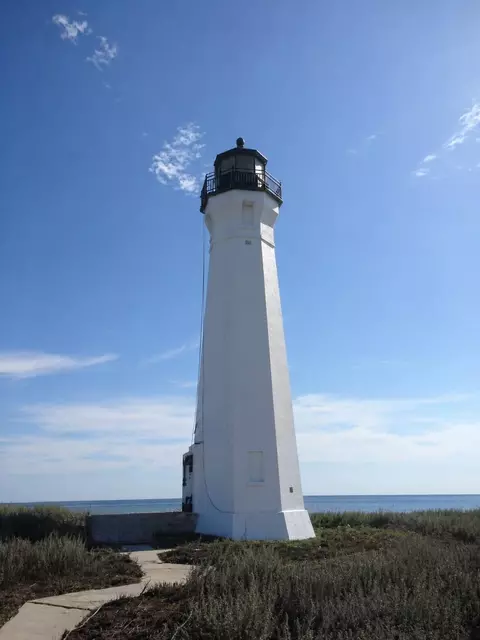 Other - 00 Skillagalee, Lighthouse, MI 49723 photo 1 of 8