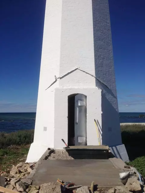 View/Area - 00 Skillagalee, Lighthouse, MI 49723 photo 4 of 12