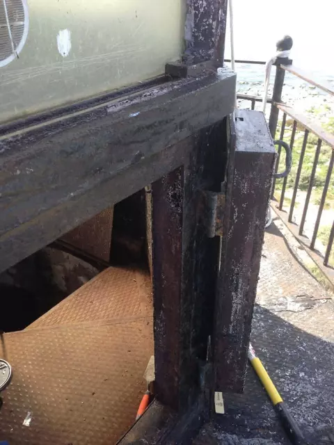 Other - 00 Skillagalee, Lighthouse, MI 49723 photo 5 of 8