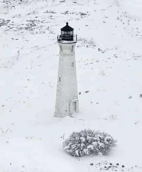Other - 00 Skillagalee, Lighthouse, MI 49723 photo 4 of 8