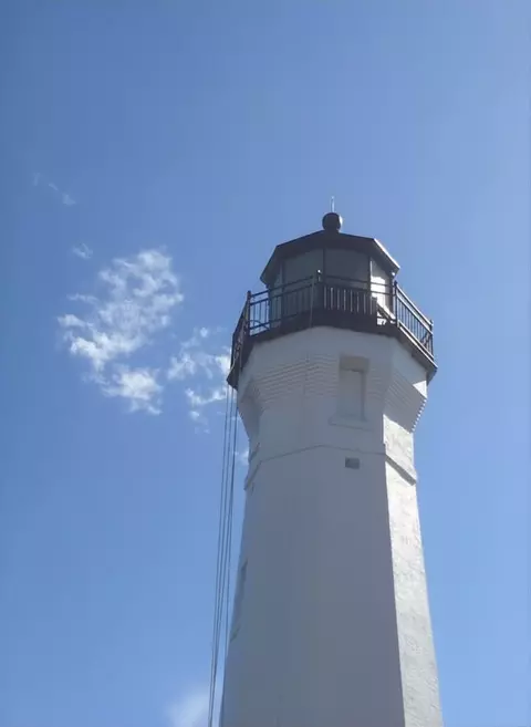 Other - 00 Skillagalee, Lighthouse, MI 49723 photo 3 of 8