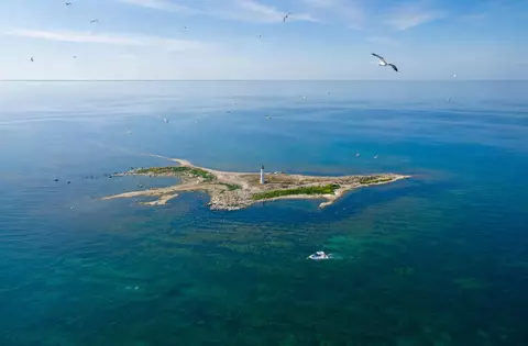 00 Skillagalee, Lighthouse, MI 49723