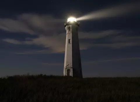 Other - 00 Skillagalee, Lighthouse, MI 49723 photo 2 of 8