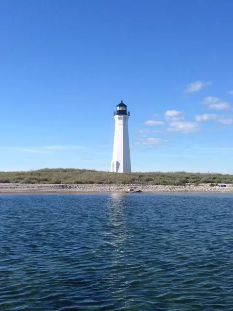 View/Area - 00 Skillagalee, Lighthouse, MI 49723 photo 2 of 12