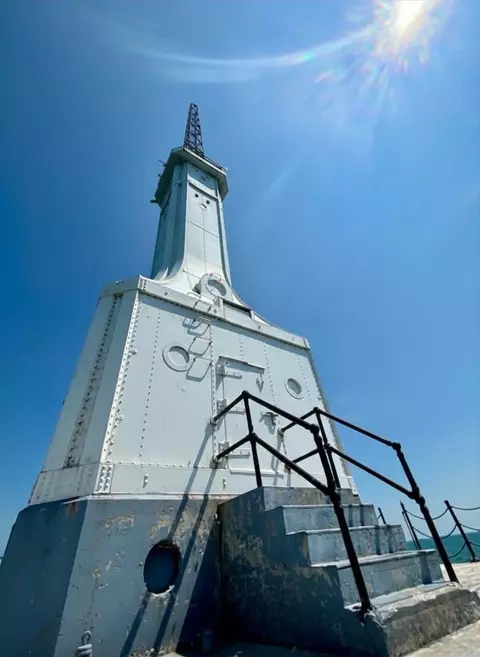 Other - 00 Skillagalee, Lighthouse, MI 49723 photo 6 of 8