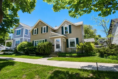 505 Second #LOT : 18/19, Traverse City, MI 49684