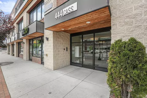 444 Cass #204, Traverse City, MI 49684