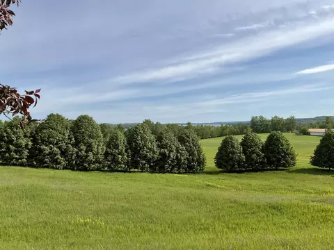 4867 E Water Vw #LOT : 2, Lake Leelanau, MI 49653