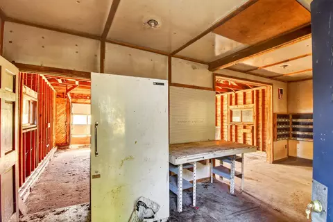 Other - 215 Maple, Hersey, MI 49639 photo 7 of 8