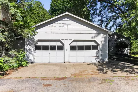 Other - 215 Maple, Hersey, MI 49639 photo 5 of 8