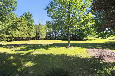 Exterior - 215 Maple, Hersey, MI 49639 photo 10 of 12