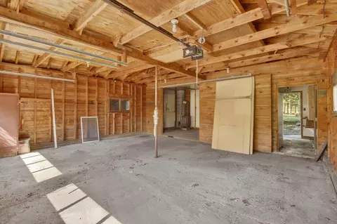 Other - 215 Maple, Hersey, MI 49639 photo 6 of 8