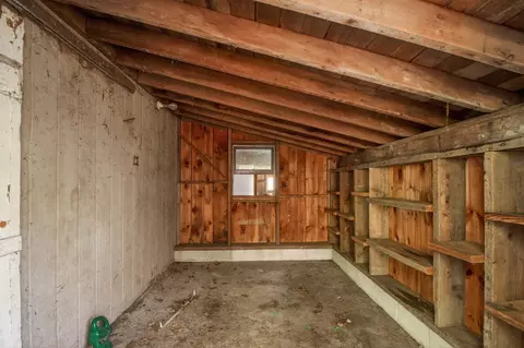 Other - 215 Maple, Hersey, MI 49639 photo 8 of 8