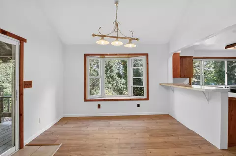 Other - 215 Maple, Hersey, MI 49639 photo 1 of 8