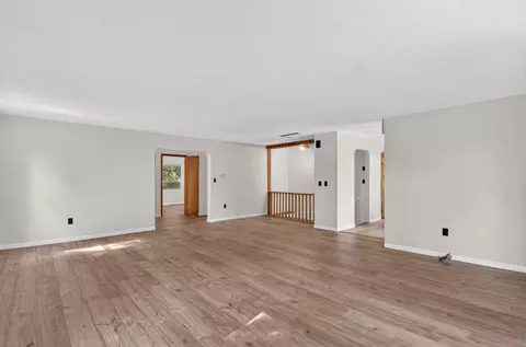 Living - 215 Maple, Hersey, MI 49639 photo 2 of 2