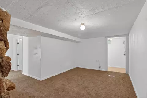 Other - 215 Maple, Hersey, MI 49639 photo 3 of 8