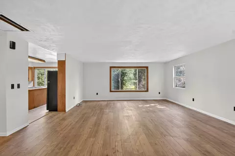 Living - 215 Maple, Hersey, MI 49639 photo 1 of 2