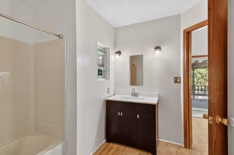 Bath - 215 Maple, Hersey, MI 49639 photo 2 of 3