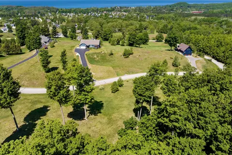 00 W Sleepy Vly #LOT : 5, Empire, MI 49630