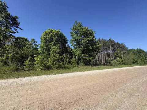 Parcel E Saint Johns, Interlochen, MI 49643 photo 9
