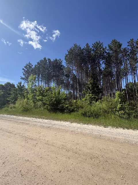 Parcel E Saint Johns, Interlochen, MI 49643 photo 3