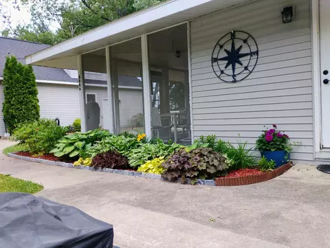 6466 Westshore #LOT : 32-33, Oscoda, MI 48750