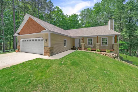 269 Thousand Oaks, Traverse City, MI 49696