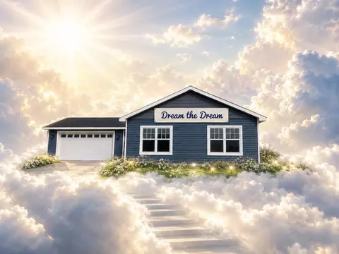 34 Mockingbird #LOT : 34, Traverse City, MI 49685