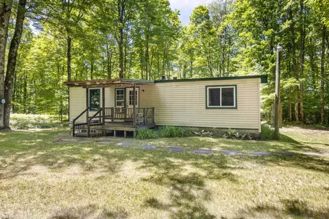 4501 Oslund, Mancelona, MI 49659