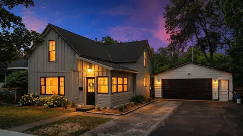 210 E Fourteenth, Traverse City, MI 49684