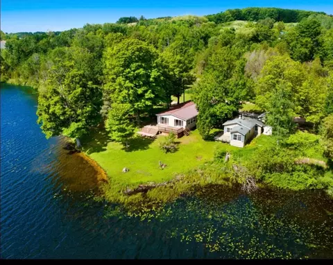 8614 Pete S, Ellsworth, MI 49729