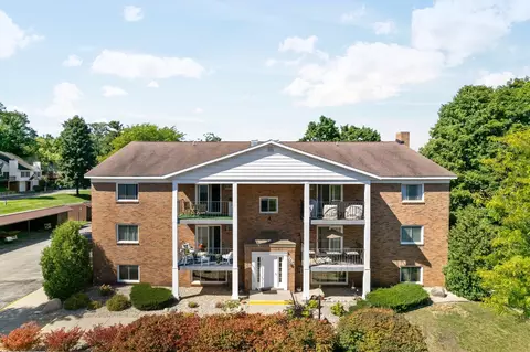 540 Georgetown, Traverse City, MI 49684