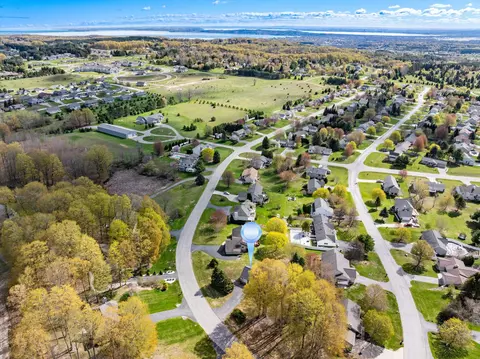 5270 N Liberty, Traverse City, MI 49685