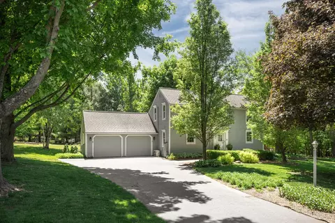 6918 Logan, Traverse City, MI 49686