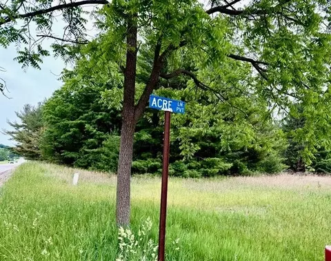 1 S M-88, Bellaire, MI 49615