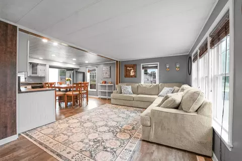 4535 Norton, Grawn, MI 49637