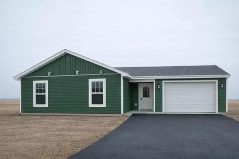32 Mockingbird, Traverse City, MI 49685